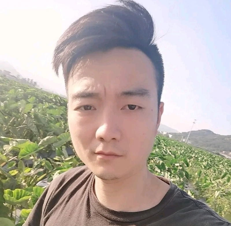 等待的第一张照片--全国闪婚服务中心