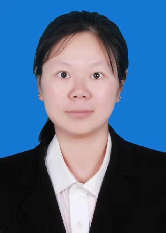 路过的第一张照片--全国闪婚服务中心