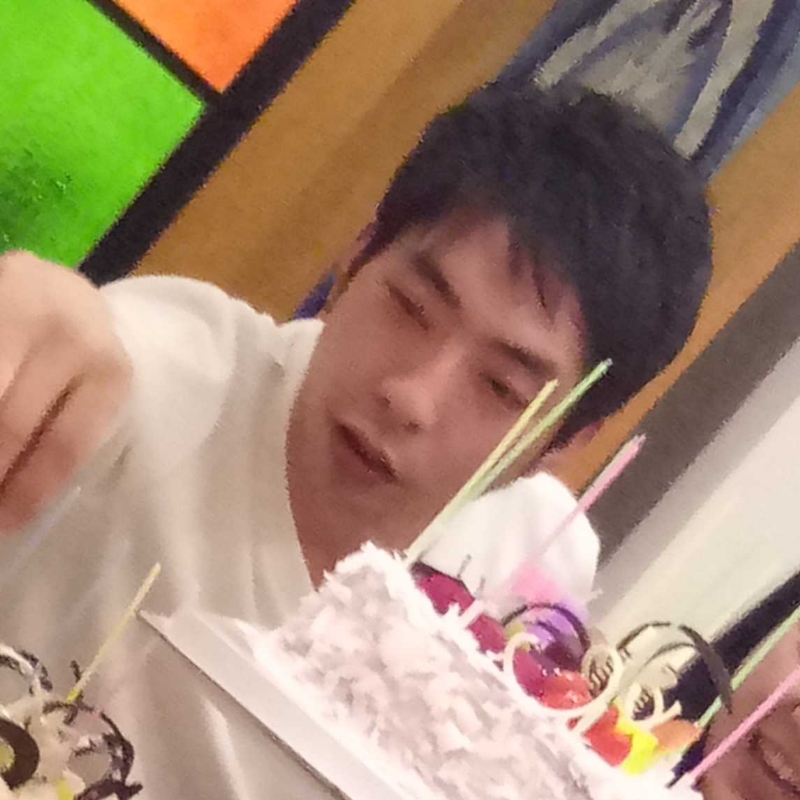 魏周文的第一张照片--全国闪婚服务中心
