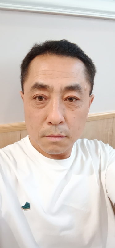 大漠孤烟的第二张照片--全国闪婚服务中心