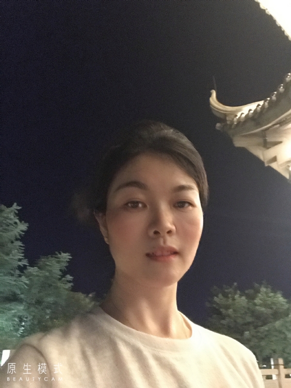 卡丁木的第一张照片--全国闪婚服务中心