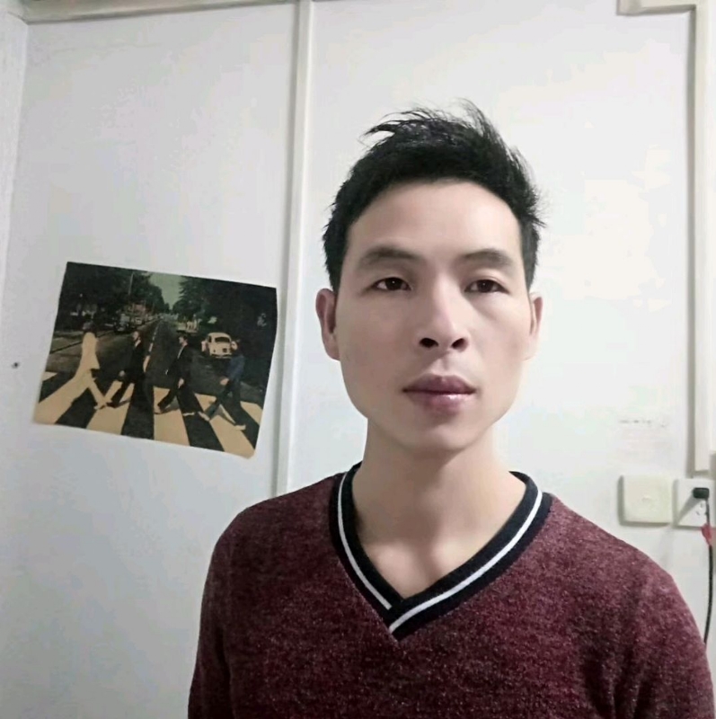 真诚相待的第一张照片--全国闪婚服务中心