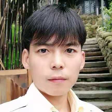 平凡的第二张照片--全国闪婚服务中心