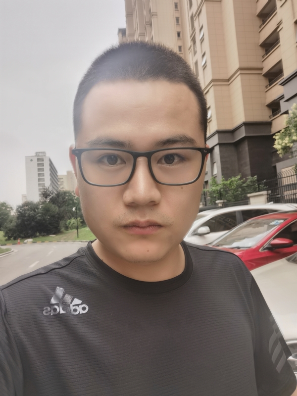 蛋壳zZzz的第二张照片--全国闪婚服务中心
