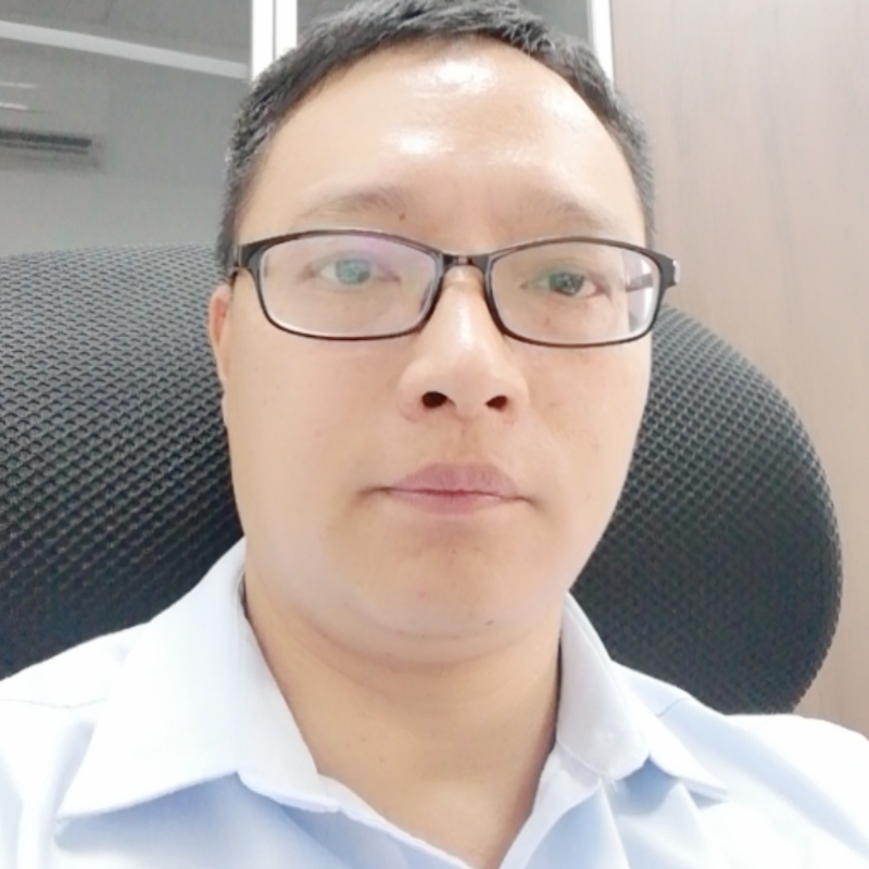 一个好人的第一张照片--全国闪婚服务中心
