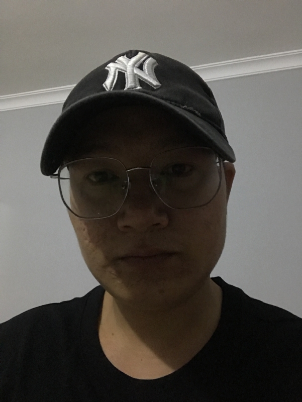 风花雪夜的第二张照片--全国闪婚服务中心