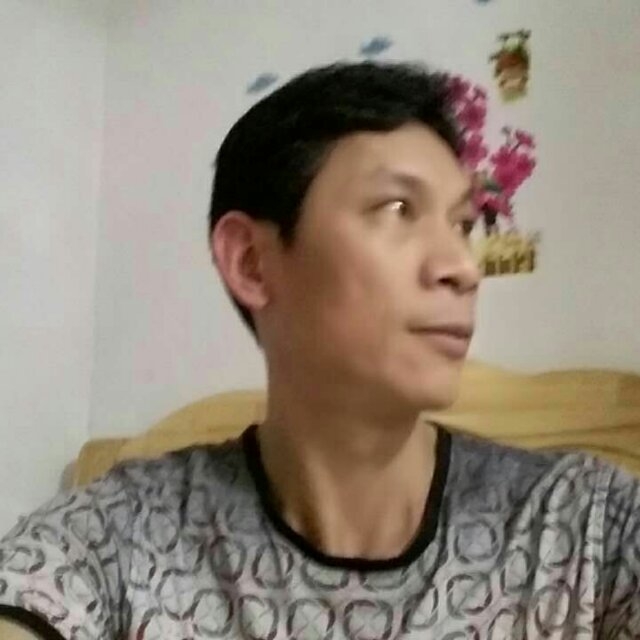 正能量的第一张照片--全国闪婚服务中心