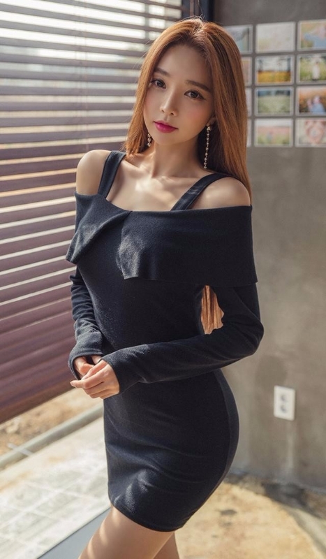 杨亚冰的第一张照片--全国闪婚服务中心
