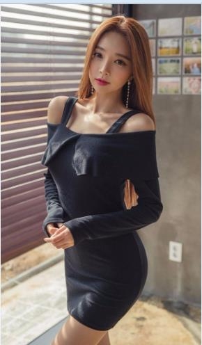杨亚冰的第二张照片--全国闪婚服务中心