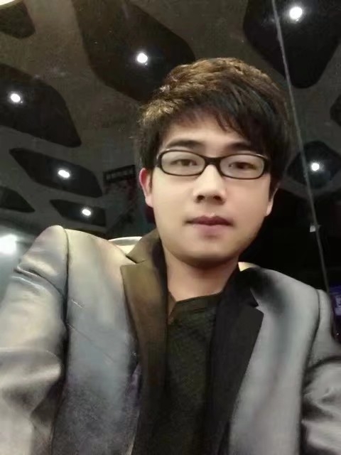久伴的第一张照片--全国闪婚服务中心