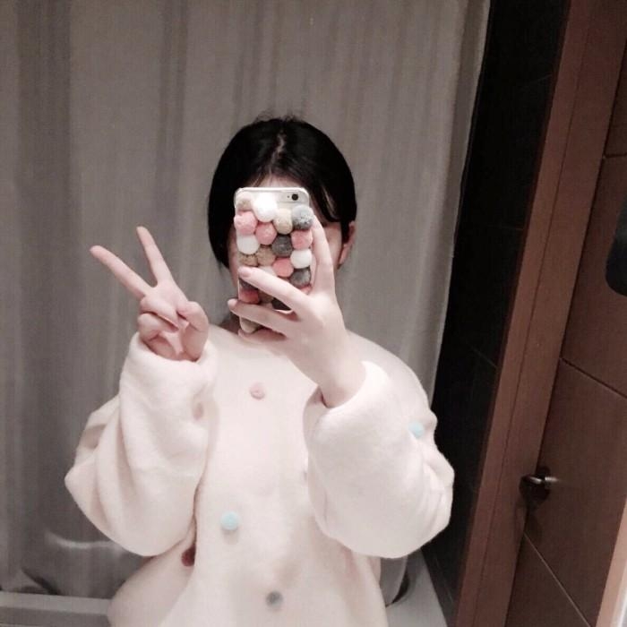 找有缘的第一张照片--全国闪婚服务中心