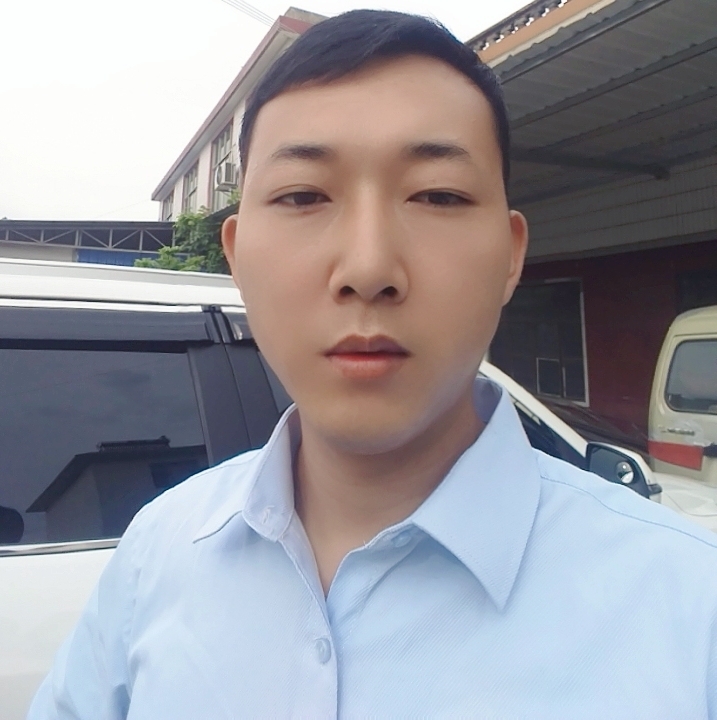找个对象的第二张照片--全国闪婚服务中心