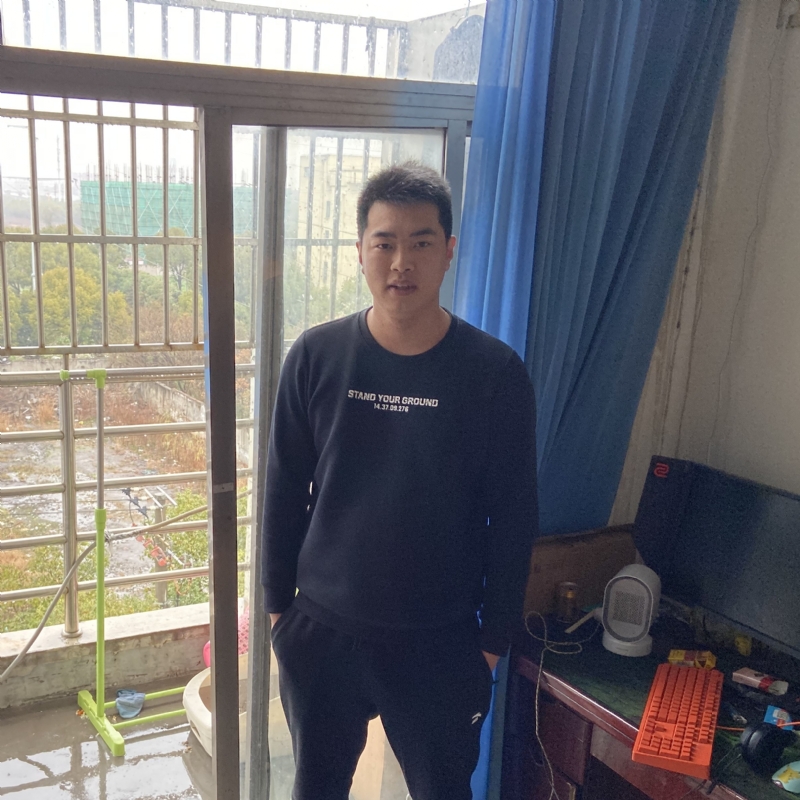 。的第一张照片--全国闪婚服务中心