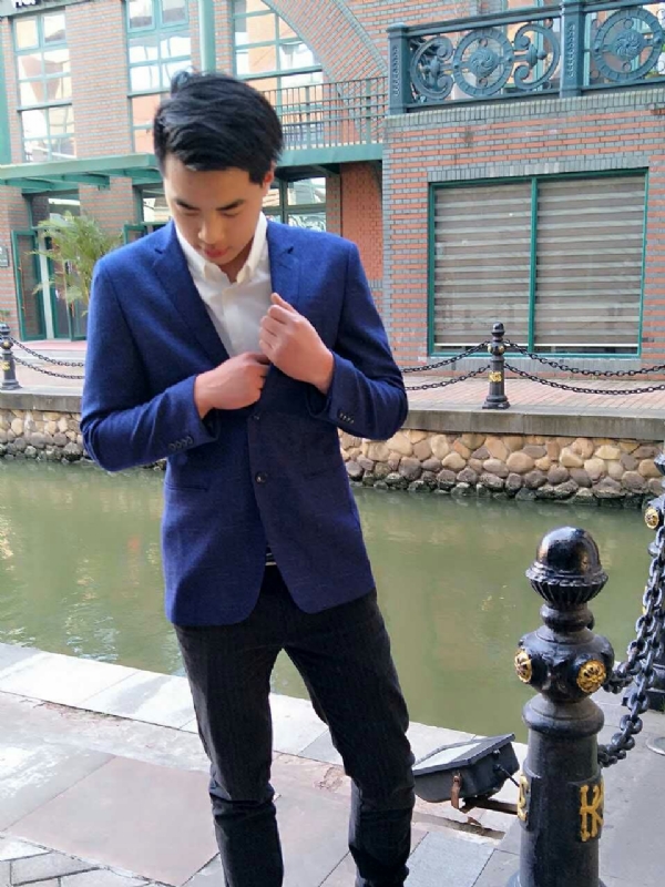 。的第二张照片--全国闪婚服务中心