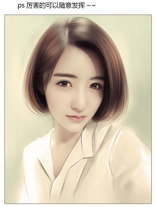 月儿的第一张照片--全国闪婚服务中心