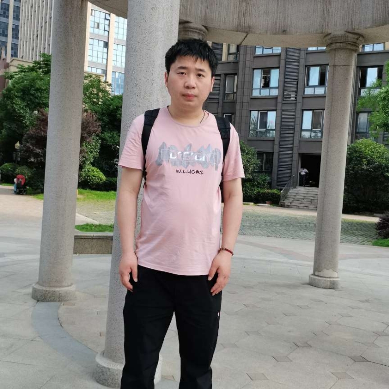 人生的第一张照片--全国闪婚服务中心