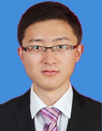 乐乐的第一张照片--全国闪婚服务中心