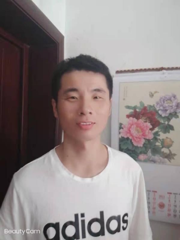 寂寞沙洲冷的第一张照片--全国闪婚服务中心