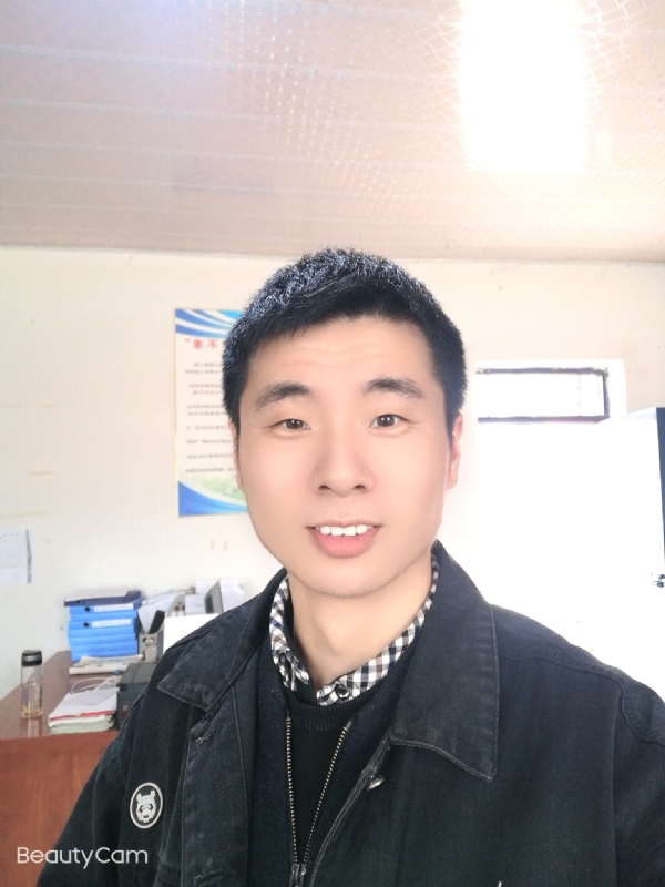 寂寞沙洲冷的第二张照片--全国闪婚服务中心