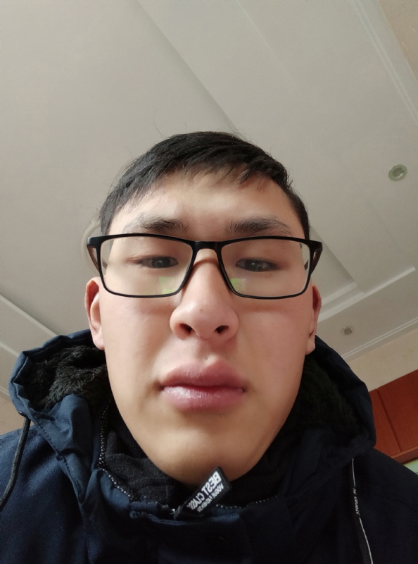 天启星辰的第三张照片--全国闪婚服务中心