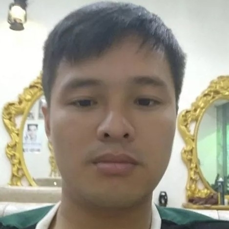 闽南泉州阿海的第二张照片--全国闪婚服务中心