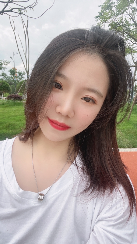 九江武宁相亲的第一张照片--全国闪婚服务中心