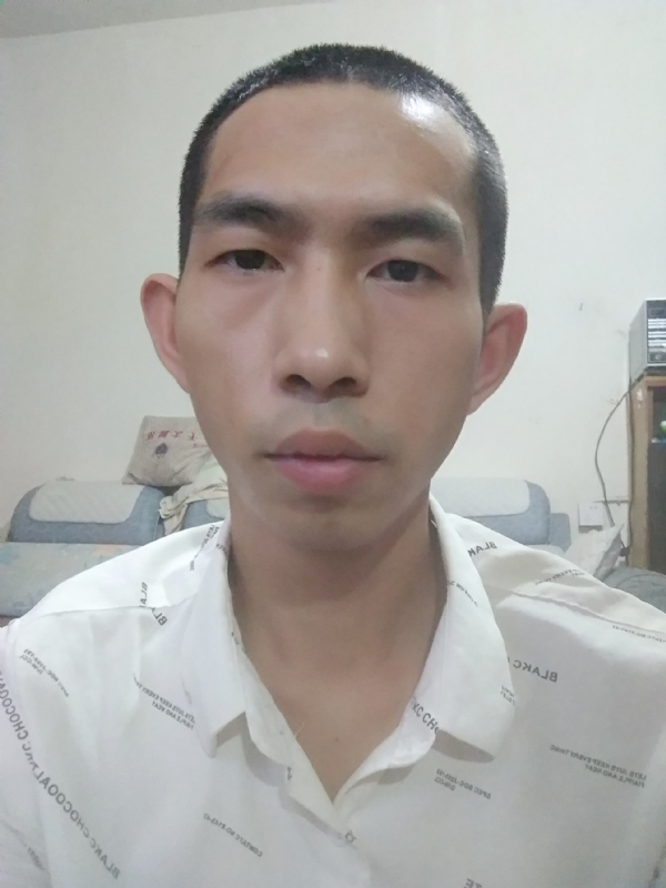 惜颜的第一张照片--全国闪婚服务中心