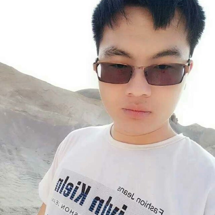 今夕何夕的第二张照片--全国闪婚服务中心