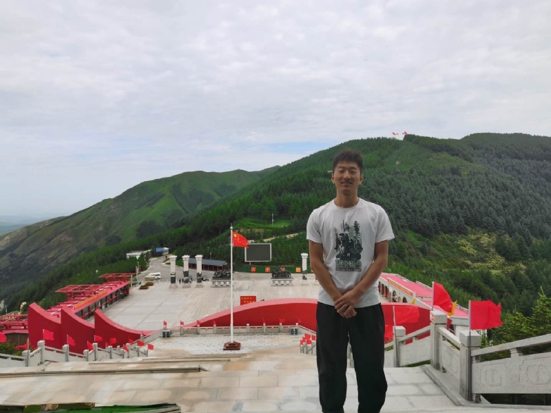 zj的第二张照片--全国闪婚服务中心
