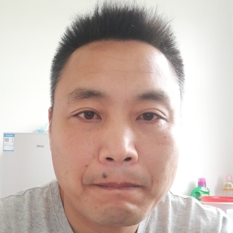 东东的第一张照片--全国闪婚服务中心