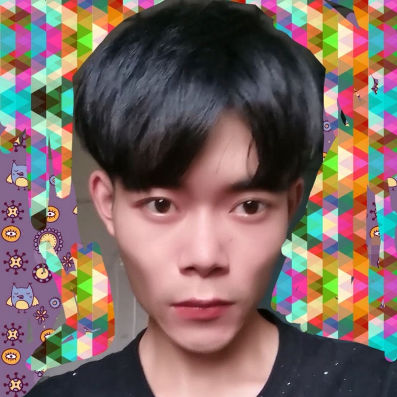 嘻嘻鱼20的第一张照片--全国闪婚服务中心