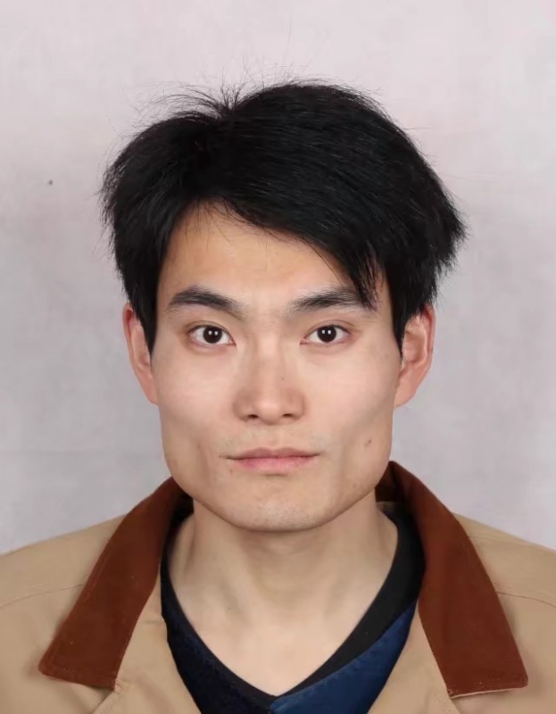 寻爱的第三张照片--全国闪婚服务中心