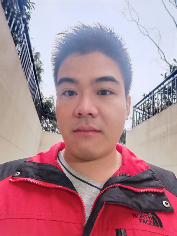 skari的第一张照片--全国闪婚服务中心