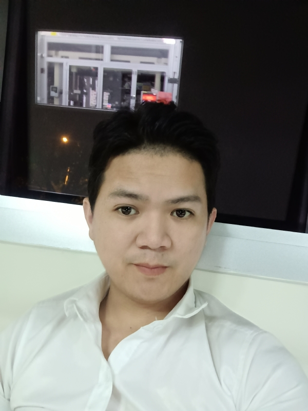 小全的第二张照片--全国闪婚服务中心