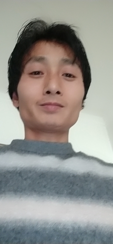 随风的第一张照片--全国闪婚服务中心