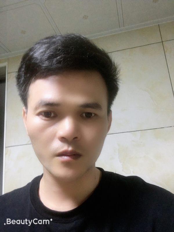 四少的第一张照片--全国闪婚服务中心