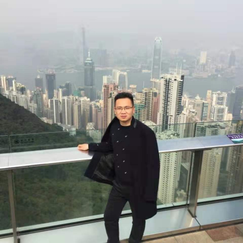 yun的第一张照片--全国闪婚服务中心