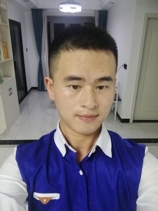 有理有你有理的第二张照片--全国闪婚服务中心