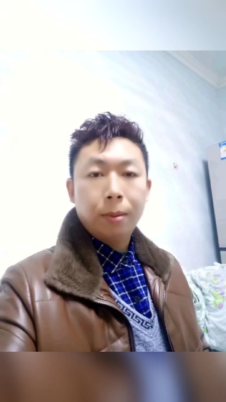 汤圆的第一张照片--全国闪婚服务中心