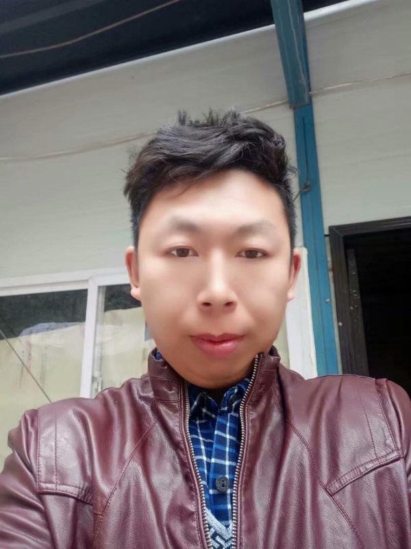 汤圆的第二张照片--全国闪婚服务中心
