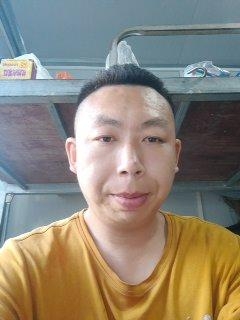 汤圆的第四张照片--全国闪婚服务中心