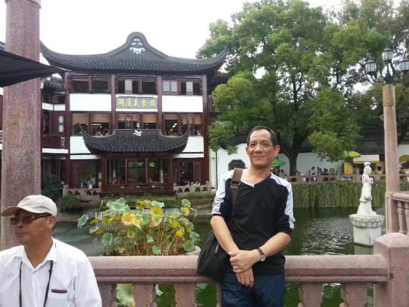 海~天2021的第一张照片--全国闪婚服务中心