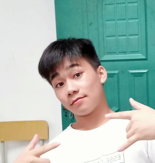 想你的第二张照片--全国闪婚服务中心