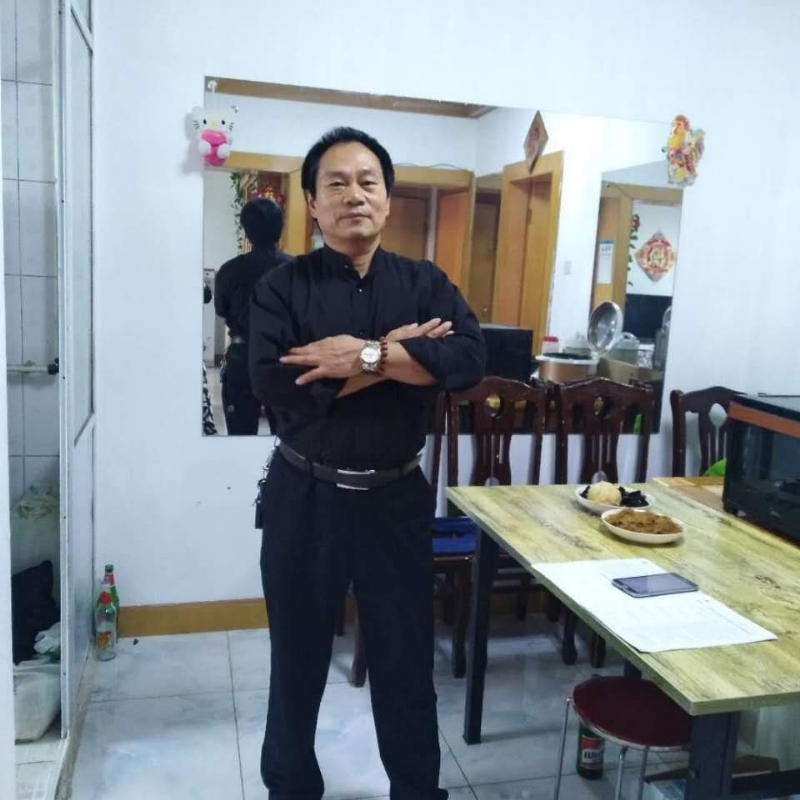 真爱的第二张照片--全国闪婚服务中心