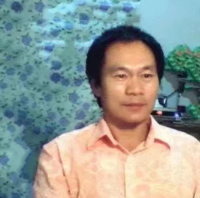 真爱的第三张照片--全国闪婚服务中心