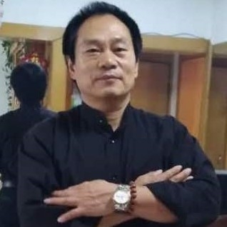 真爱的第五张照片--全国闪婚服务中心