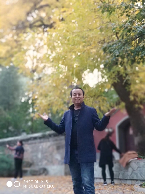 爱转角的第一张照片--全国闪婚服务中心