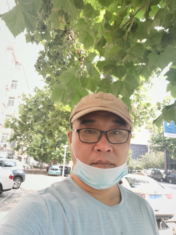 keep的第一张照片--全国闪婚服务中心