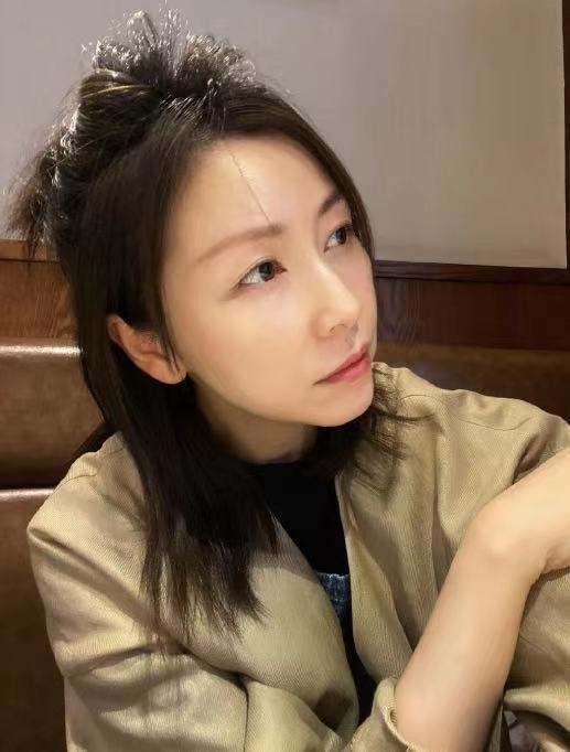 Iine_fousk的第一张照片--全国闪婚服务中心