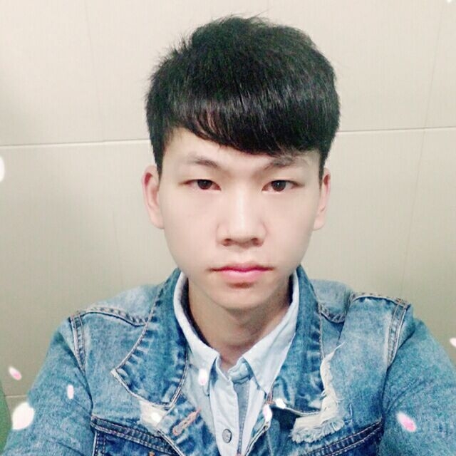 极速前进的第二张照片--全国闪婚服务中心